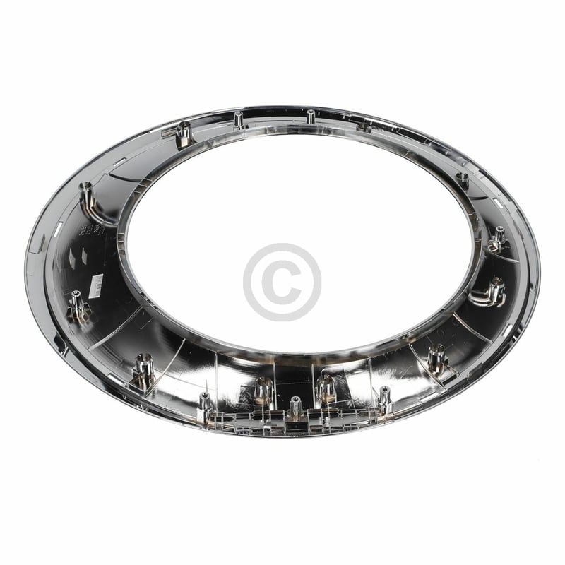 Türring außen LG MDQ63618109 für Waschmaschine Waschtrockner LG Electronics