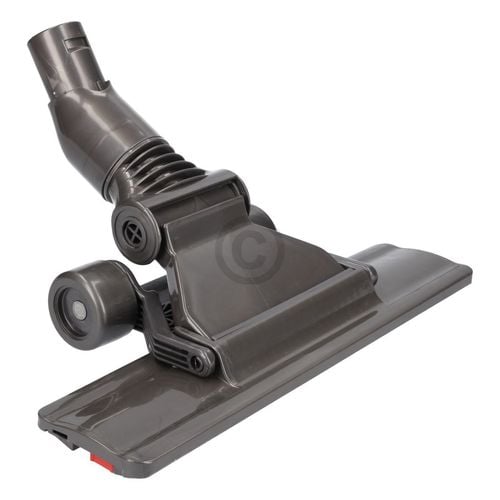 Bodendüse wie dyson 914617-01 Flat Out Head Flachdüse für 32mm Rohr-Ø an Stielhandaubsauger