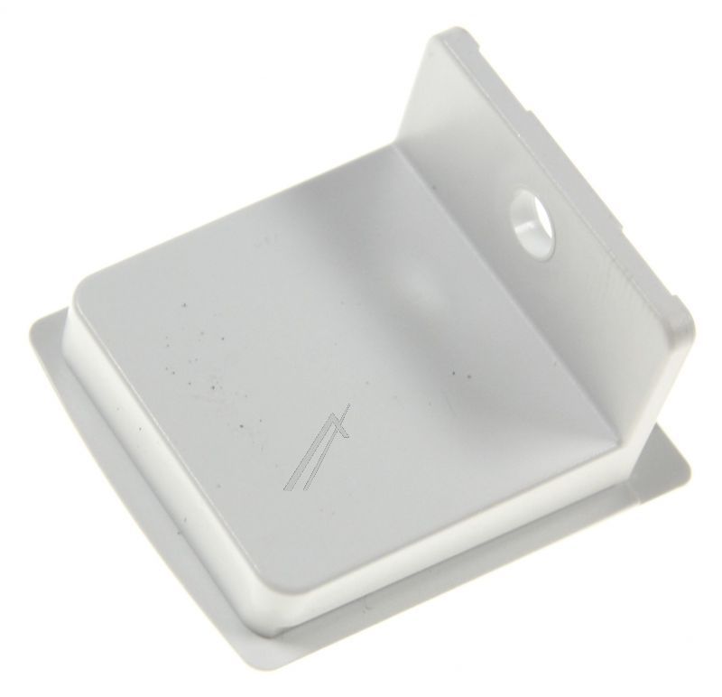 Magnet-Halter A54 für Kühlschrank Hisense/Gorenje 600553 Magnethalterung