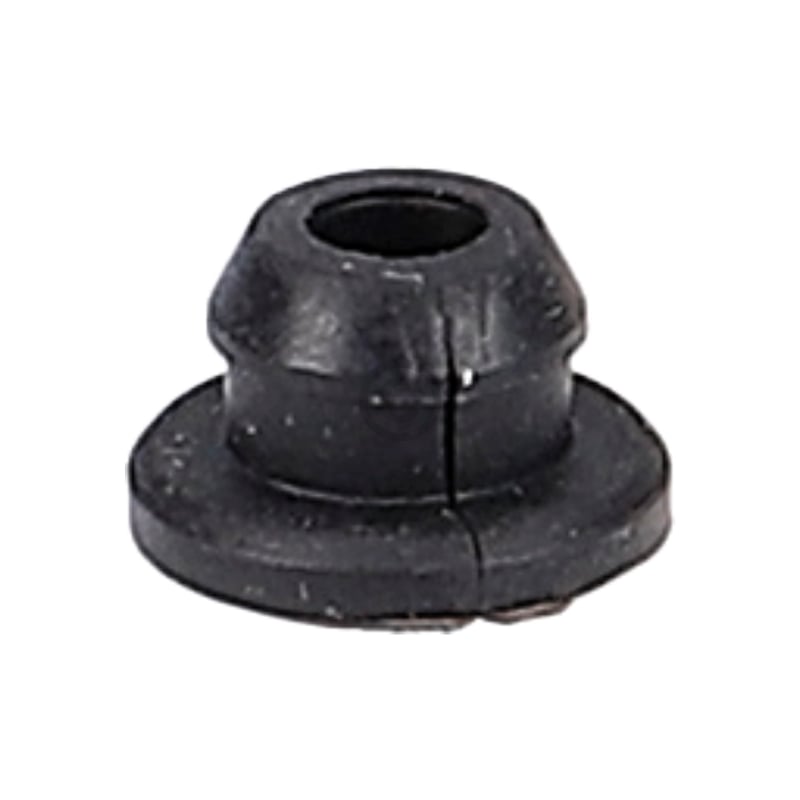  Route plug 201-2478-1879 Ecovacs
