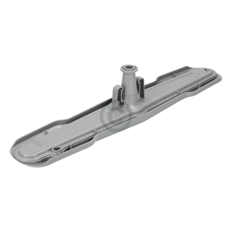 Sprüharm unten Beko 1515200100 für Geschirrspüler