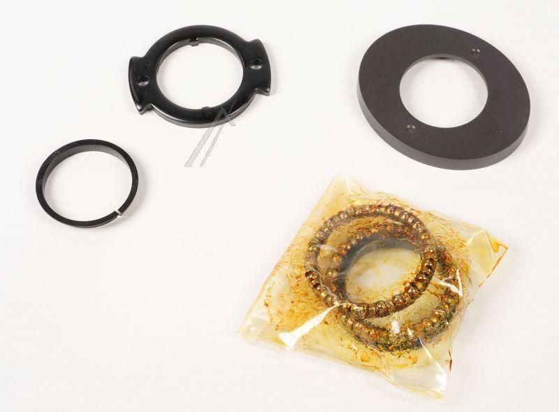 Lagersatz Lenkung Gabel Xiaomi C002550002100 für E-Scooter