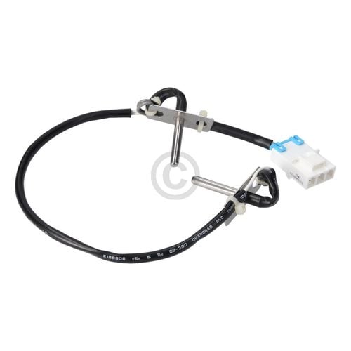 Temperaturfühler LG 6323EN1001E NTC Sensor für Waschmaschine