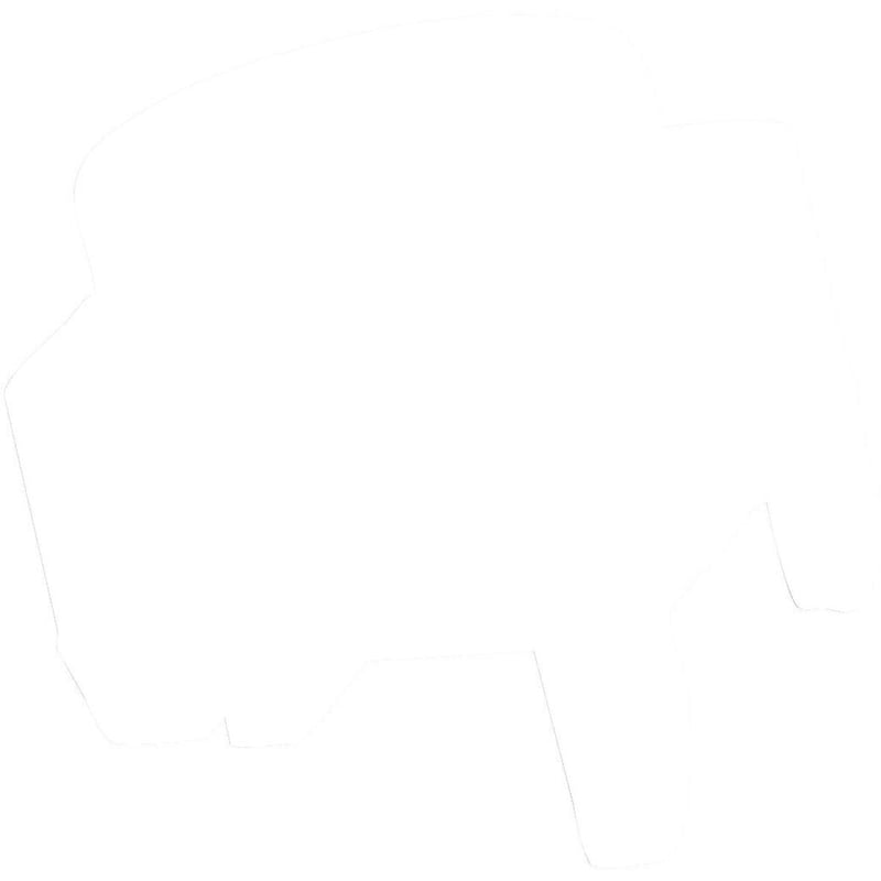 Taste Taste-Start 00622594