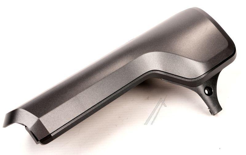 Vordere Gabelabdeckung rechts Segway-Ninebot BB.13.00.3506.00 für E-Scooter MAX G3