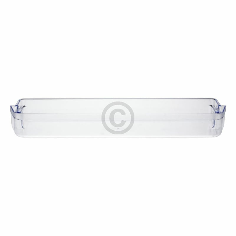Türfach mitte Smeg 766134611 440x53mm für Kühlschrank