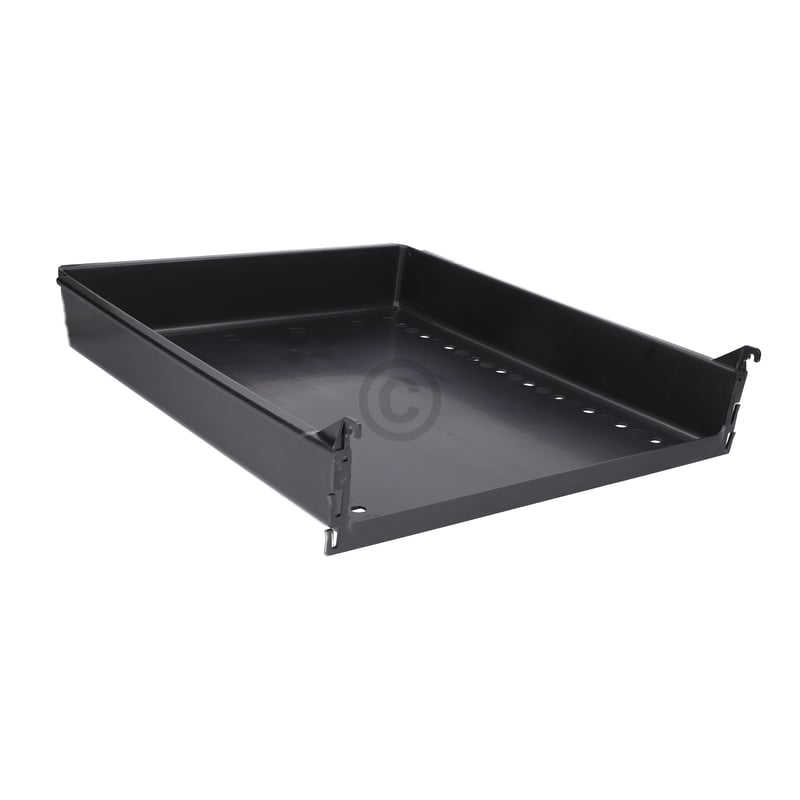 Schubladenkorpus für Geschirrschublade Amica 8026867 in Herd