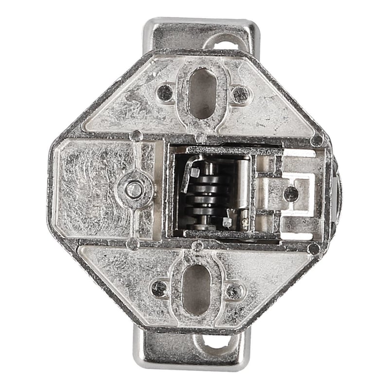 Türscharnier beko 2827210100 für Waschmaschine Waschtrockner Trockner