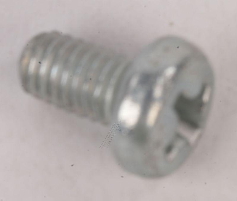 Schraubensatz für Ofen BSH-Gruppe 00633936 Befestigungselemente