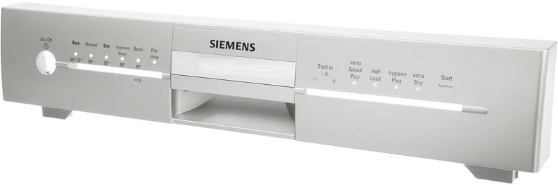 Blendenkasten 11008897