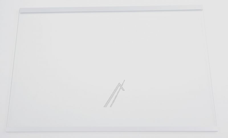Ablagefach für Kühlschrank LG AHT74393802 Glasplatte