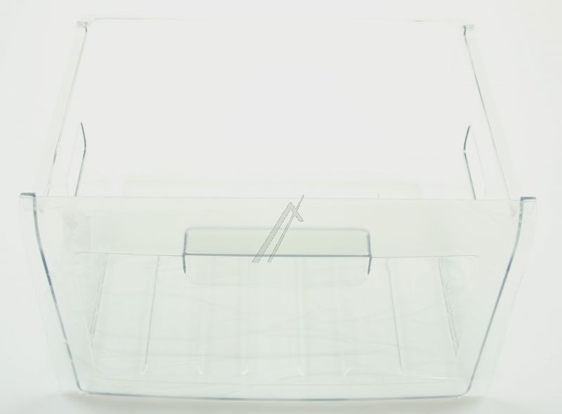 EINSCHUB/SCHUBLADE/SCHUBFACH, H 4055392411