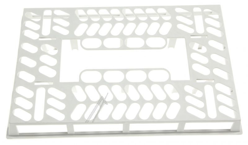 Besteckkorbgitter für Geschirrspüler (1118227006)