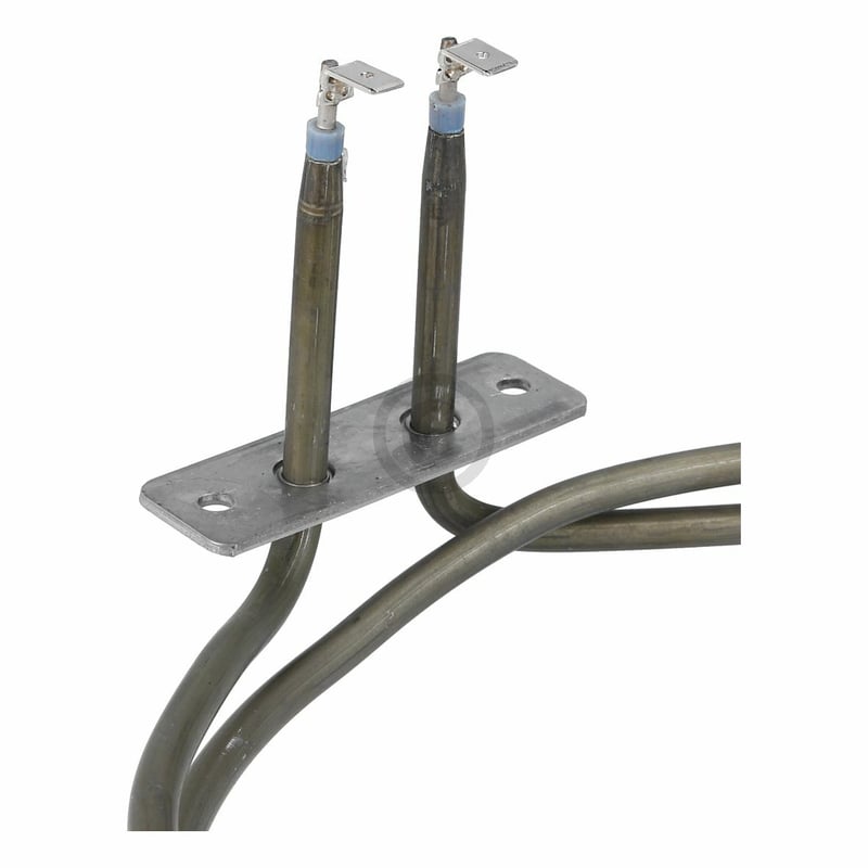 Heizelement Heißluft Electrolux 140089339059 für Backofen