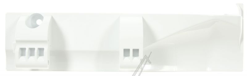 Türscharnier für Wäschetrocknersockelblende (1366552030)