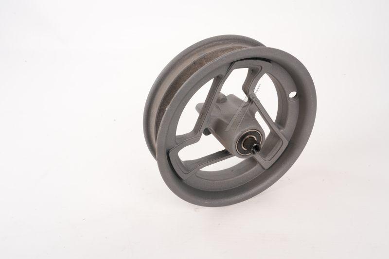 Vorderradnabe NIU H0703005 für KQi Air E-Scooter