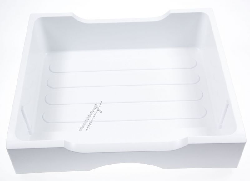 Auszugsbehälter für Kühlschrank Liebherr 743057100 oben, IKBV/IKV 32