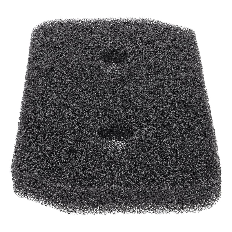 Sockelfilter passend für Bosch 12007650 BLUPARTS in Trockner 10110274