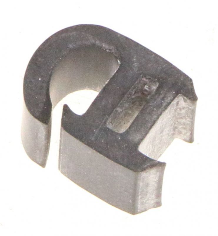 Topfträgerpuffer für Vestel Ofen 42191527 emailliert