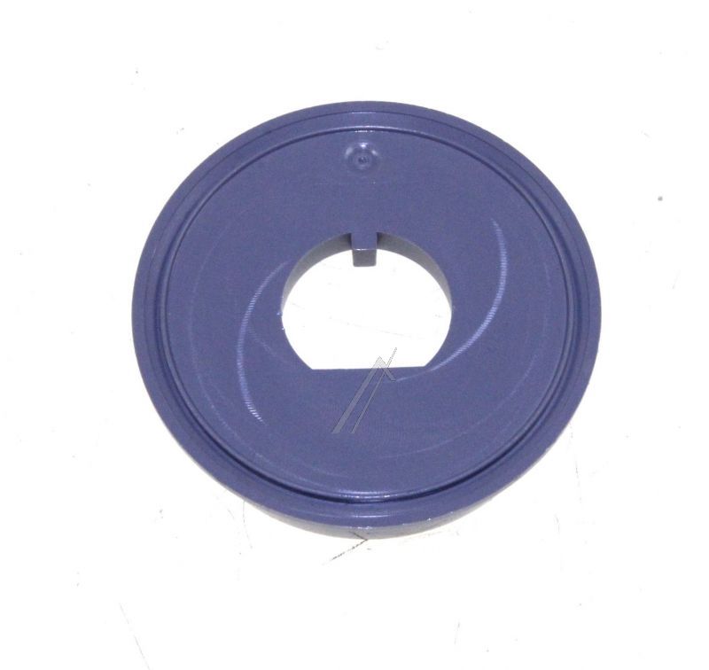 Knebel, Skala (3425733064)