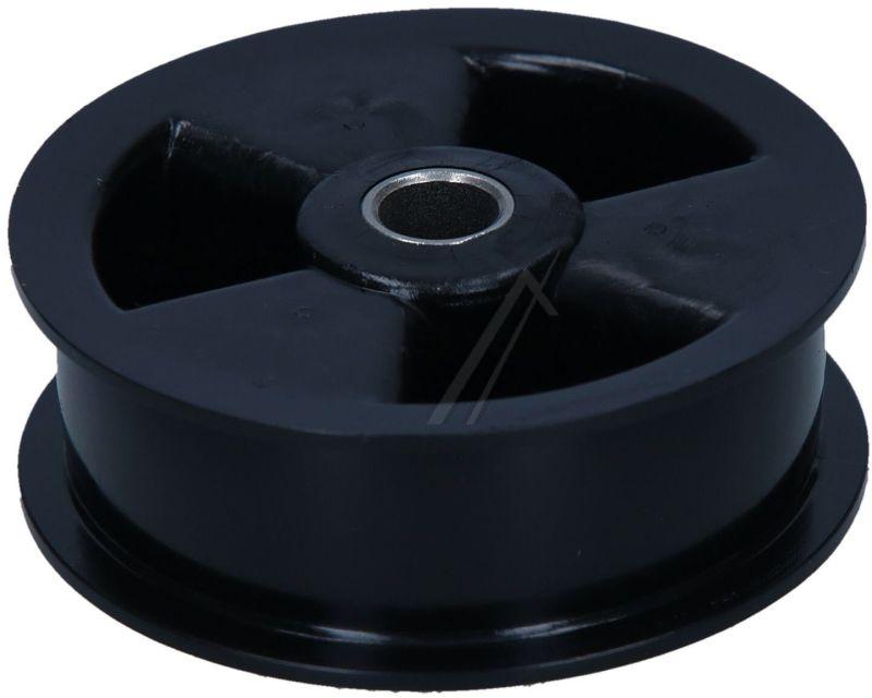 Führungsrolle für Wäschetrockner 1506244001 Originalersatzteil von AEG