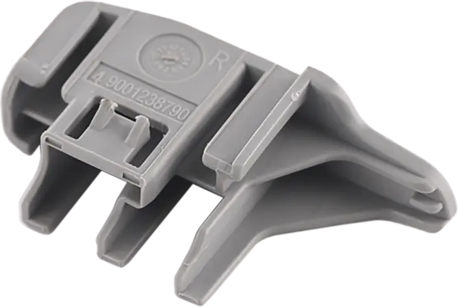 Einsatz für Glashalter Bosch 10006608 Befestigungselement