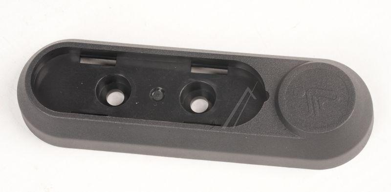 Linke vordere Reflektorbasis Segway-Ninebot AB.05.14.00.0005 für E-Scooter E2