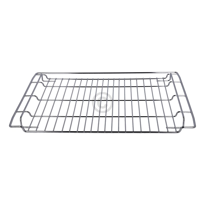 Grillrost NEFF 00671319 460x343mm für Backofen Herd