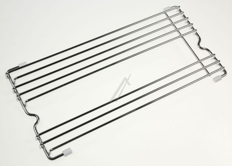 Einschubschiene für Ofen ATAG 400288 rechts, Führung