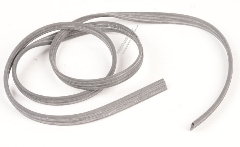 Ofen-Dichtung Beko/Grundig/Arçelik C00927708 Träger