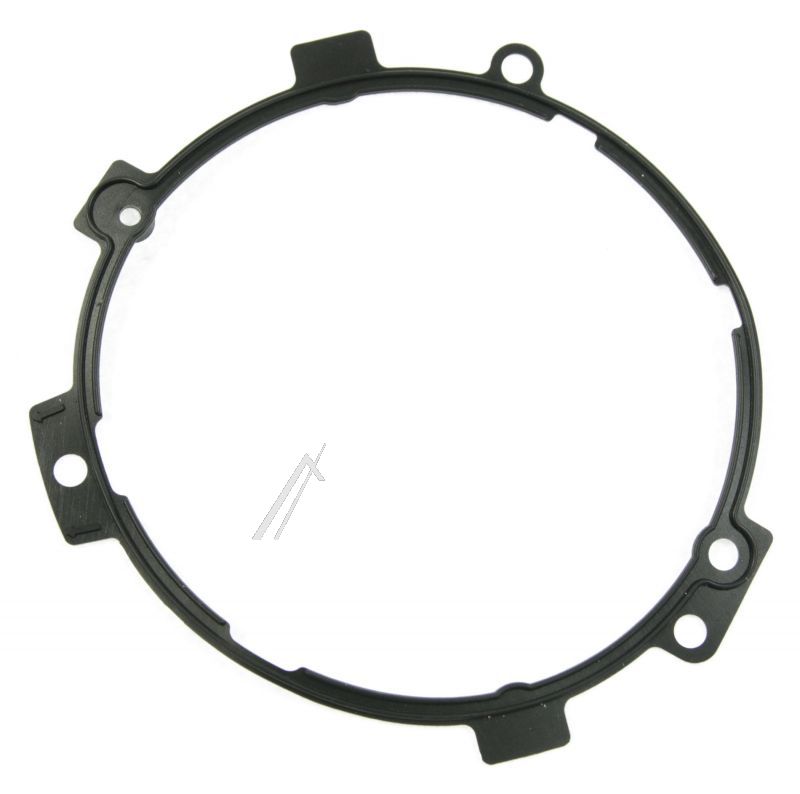 Semirapido-Dichtung für Whirlpool Kochfeld C00299675 Gasdichtung