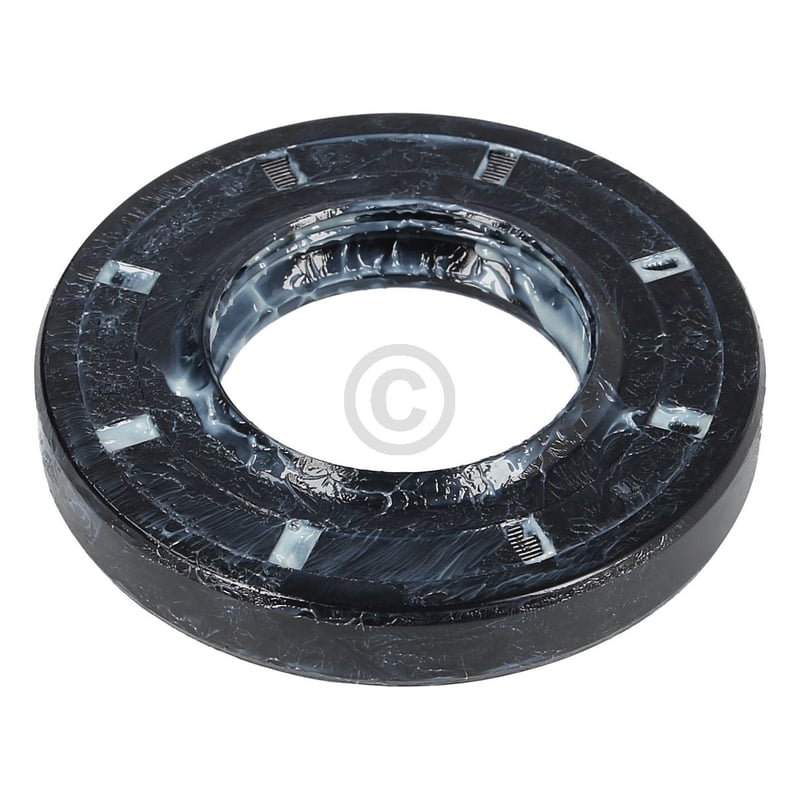Lagerwellendichtung SAMSUNG DC62-00008A 35x65.55x10/12 für Waschmaschine