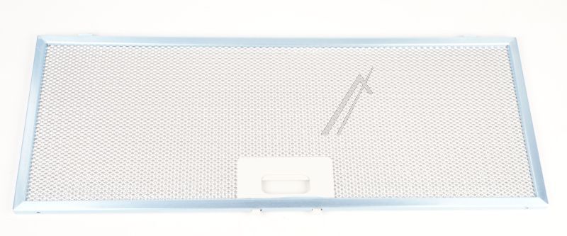 Metallfettfilter für Elica Dunstabzugshaube - Hochwertiger Filter