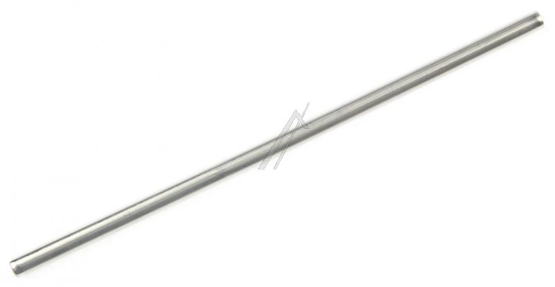 Ablaufschlauch für Kühlschrank Hisense/Gorenje 700329 Wasserzufuhr