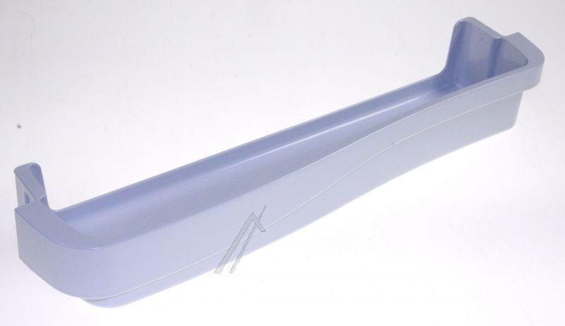 Eierfach-Ablage für Kühlschrank Whirlpool 482000027578 442x65mm