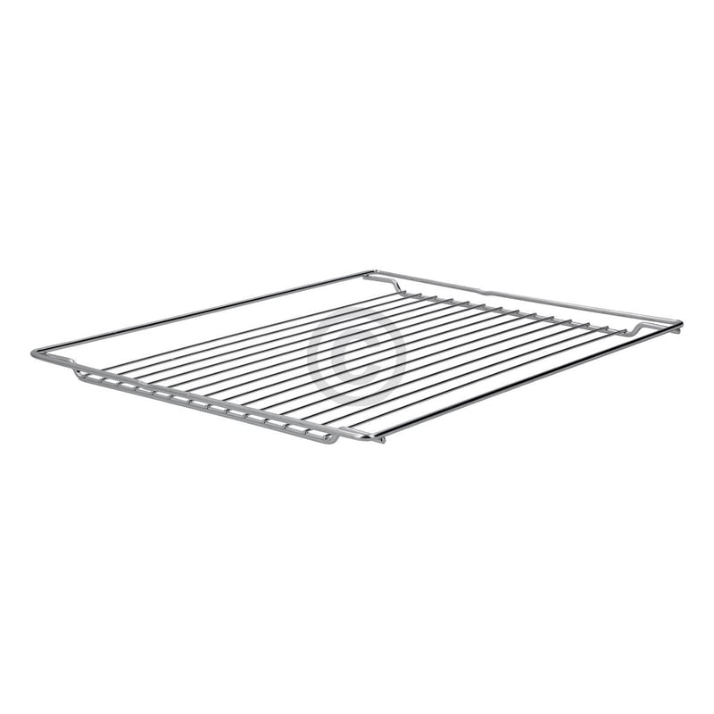 Grillrost beko 240440243 462x361mm für Backofen Herd Gasherd