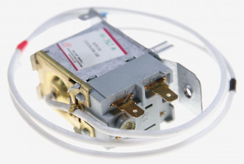 Homa Kühlschrank Thermostat Wpf29s 3040200046 Temperaturregelung