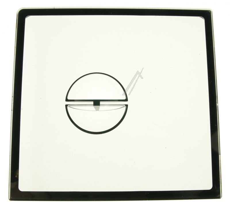 Bohnenbehälterdeckel für Melitta Kaffeemaschine 6765014 CI Touch