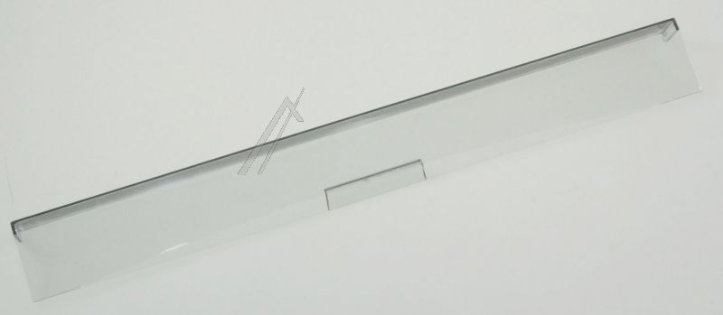 Bedienblende für Dometic Kühlschrank 241317302 Klappe