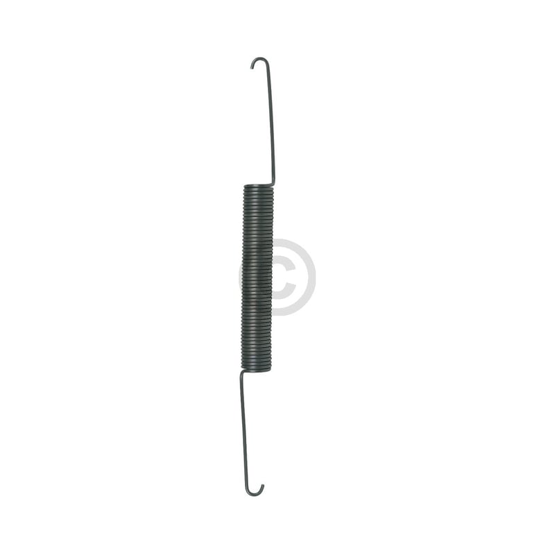 Türscharnierfeder CANDY 92483809 rechts / links für Geschirrspüler