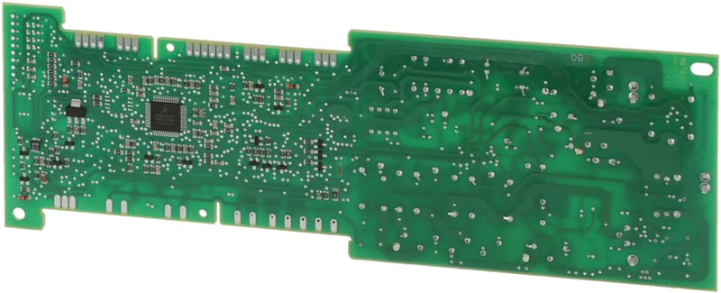 Leistungsmodul programmiert 00656475