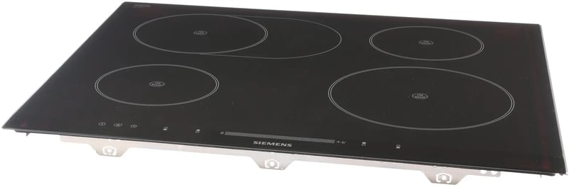 Glaskeramikfläche 00681866