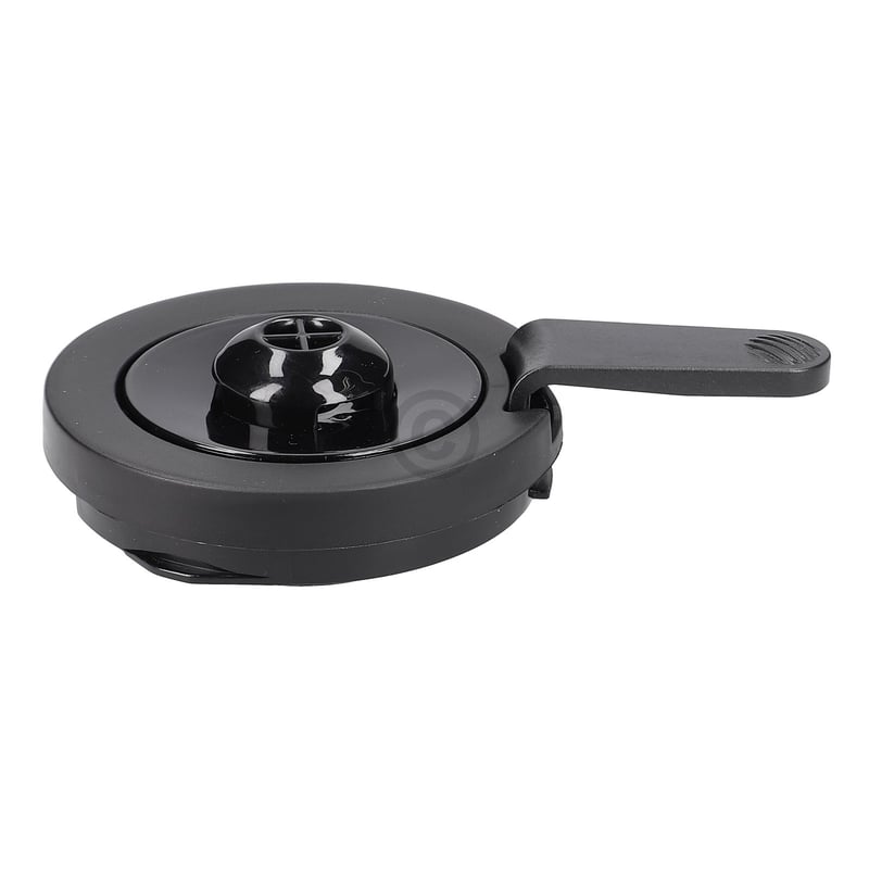 Deckel Bosch 12045759 für Kaffeemaschine Bosch