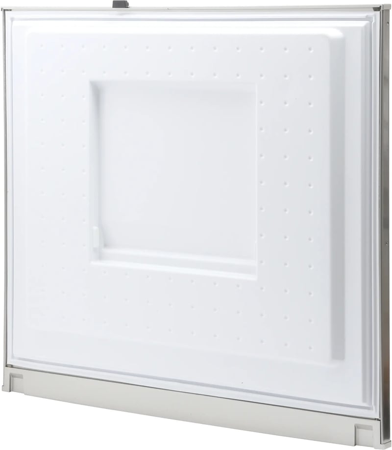 Gefrierfachtür 00684189