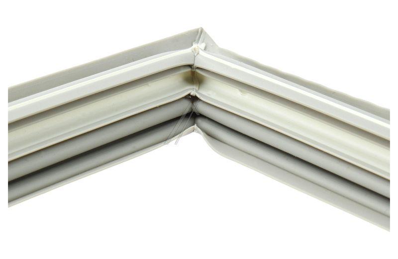 Kühlschranktürdichtung für Geschirrspüler Whirlpool 482000092718 (552x925) mm