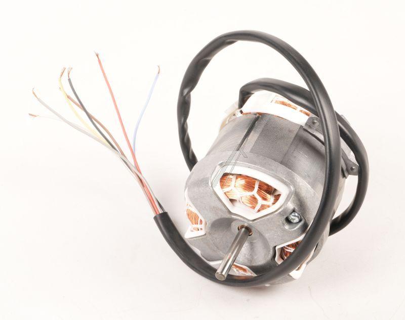 Gebläsemotor für Dunstabzugshaube Whirlpool Indesit C00986305 488000986305 Abluft Lüfter