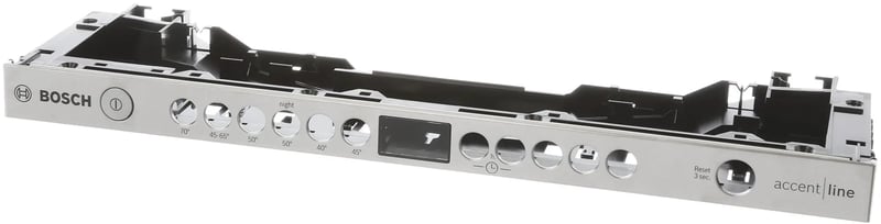 Blendenkasten 11017040