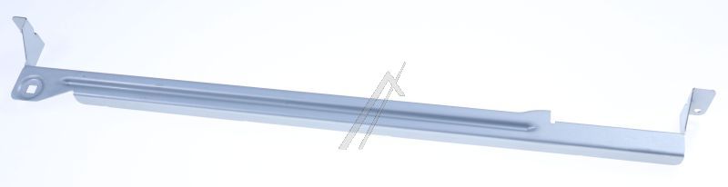 Backofen-Schubladenführung Hisense/Gorenje 881306 links, für einfaches Ein- und Ausziehen