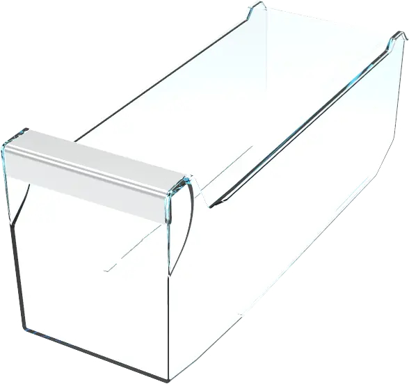 Gefriergutbehälter 11006468