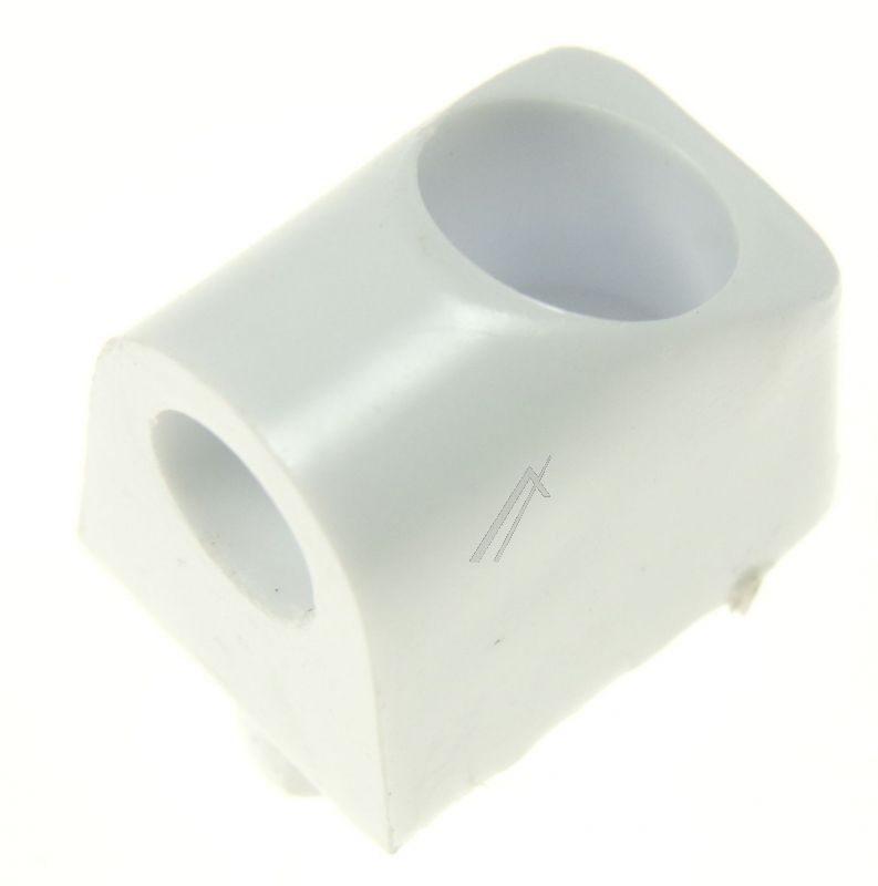 Kühlschrank-Türbügel Whirlpool 488000511466 Innentür-Scharnier